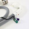 Lumenis Lightsheer HS Laser Hair Removal High Speed 1060nm Handpiece SA-1171050