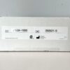 Palomar Aspire SlimLipo Diode Laser Module Cynosure Factory NEW 0320A-1000 050521-5