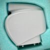 Palomar Aspire SlimLipo Diode Laser Module Cynosure Factory NEW 0320A-1000 050521-5