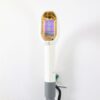 Lumenis Lightsheer HS Laser Hair Removal High Speed 1060nm Handpiece SA-1171050