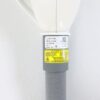 Lumenis Lightsheer HS Laser Hair Removal High Speed 1060nm Handpiece SA-1171050