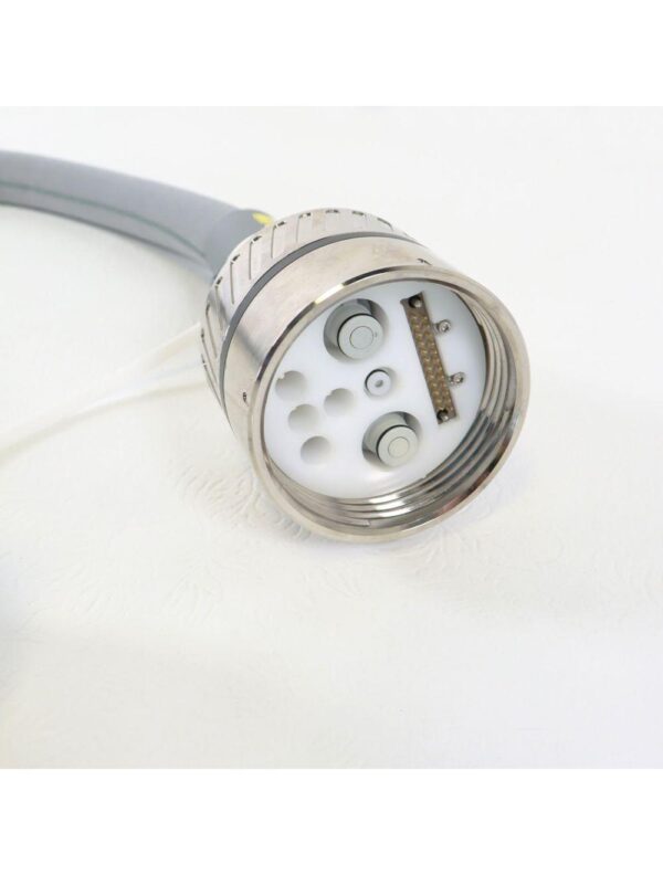 Lumenis Lightsheer HS Laser Hair Removal High Speed 1060nm Handpiece SA-1171050