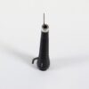Lasering Mixto Slim Evolution Surgical HP Black Handpiece Optic Tip AT0002