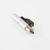 CynoSure MPX Elite+ Photogenica Cynergy Cartridge Laser 15mm Lens Handpiece