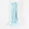 Candela Syneron Grey CO2RE CORE CO2 Fractional Ablative Standard Handpiece