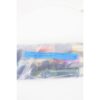 Candela Alex TriVantage 7122-00-9133 LPL 1064 YAG Laser Handpiece Set