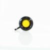Lasering Mixto Slim Evolution Surgical HP Black Handpiece Optic Tip AT0002
