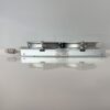 Palomar StarLux 300/500 Laser Heat Exchanger Cynosure Factory NEW Part 1520-5015