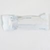 Candela Syneron Grey CO2RE CORE CO2 Fractional Ablative Standard Handpiece