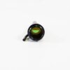Lasering Mixto Slim Evolution Surgical HP Black Handpiece Optic Tip AT0002