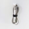 Gowoonsesang RF Surgical Handpiece Electronic Hand Piece