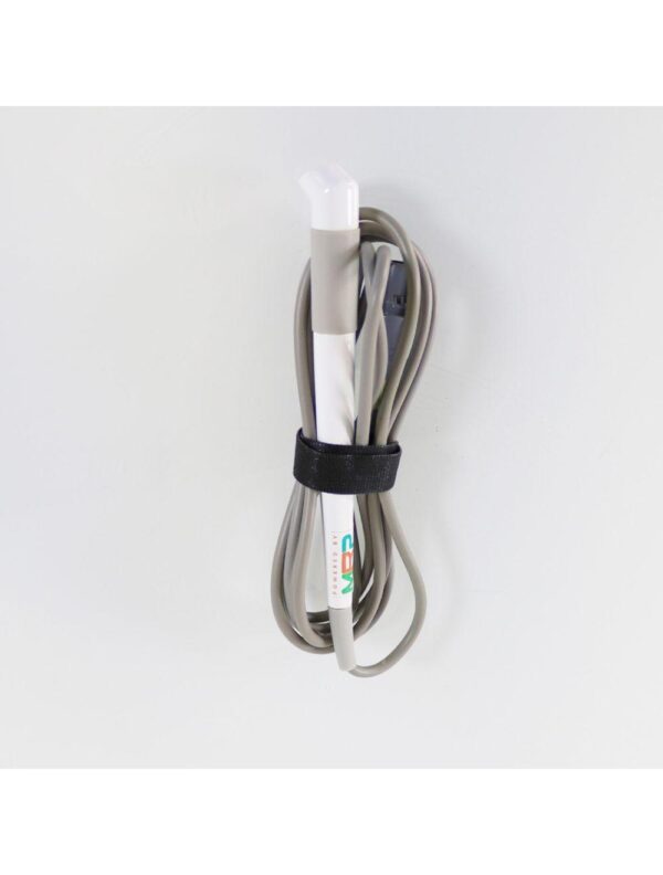 Gowoonsesang RF Surgical Handpiece Electronic Hand Piece