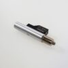 CynoSure MPX Elite+ Photogenica Cynergy Cartridge Laser 15mm Lens Handpiece