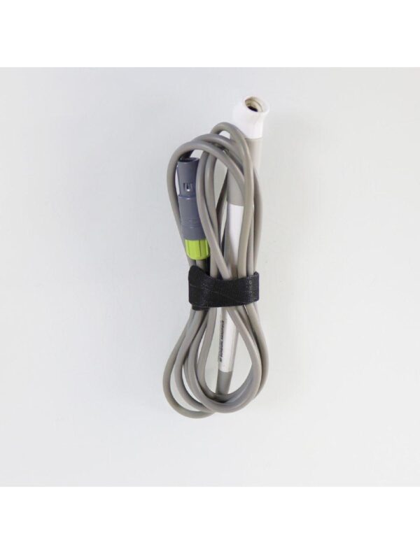 Gowoonsesang RF Surgical Handpiece Electronic Hand Piece