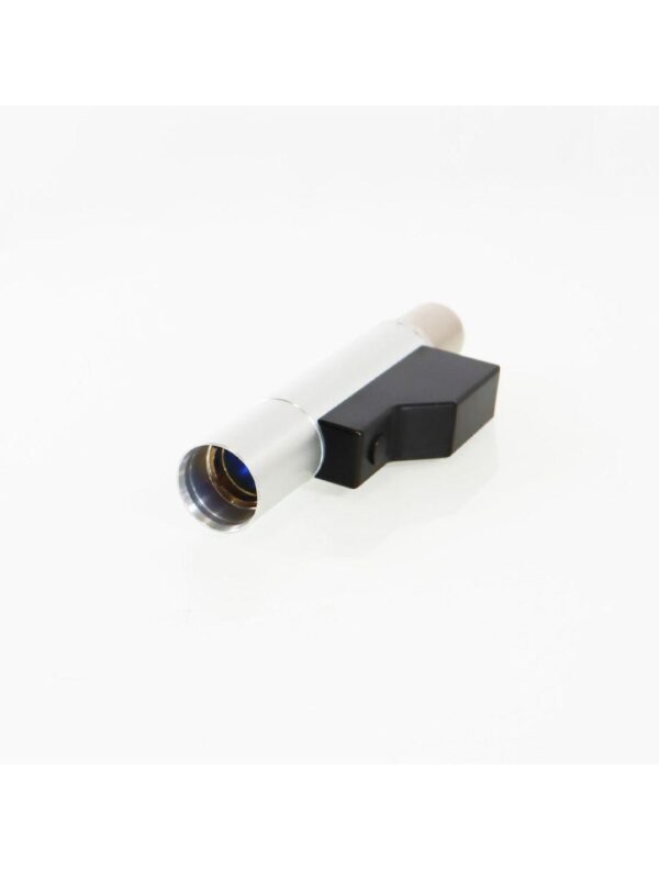CynoSure MPX Elite+ Photogenica Cynergy Cartridge Laser 15mm Lens Handpiece