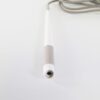Gowoonsesang RF Surgical Handpiece Electronic Hand Piece