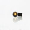 CynoSure MPX Elite+ Photogenica Cynergy Cartridge Laser 15mm Lens Handpiece