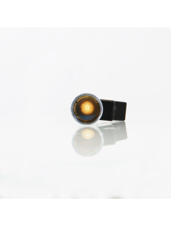 CynoSure MPX Elite+ Photogenica Cynergy Cartridge Laser 15mm Lens Handpiece