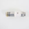 Conbio Revlite C6 MultiSpot Variable Handpiece Adj H91069 with Accessories