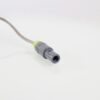Gowoonsesang RF Surgical Handpiece Electronic Hand Piece