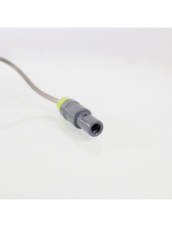Gowoonsesang RF Surgical Handpiece Electronic Hand Piece