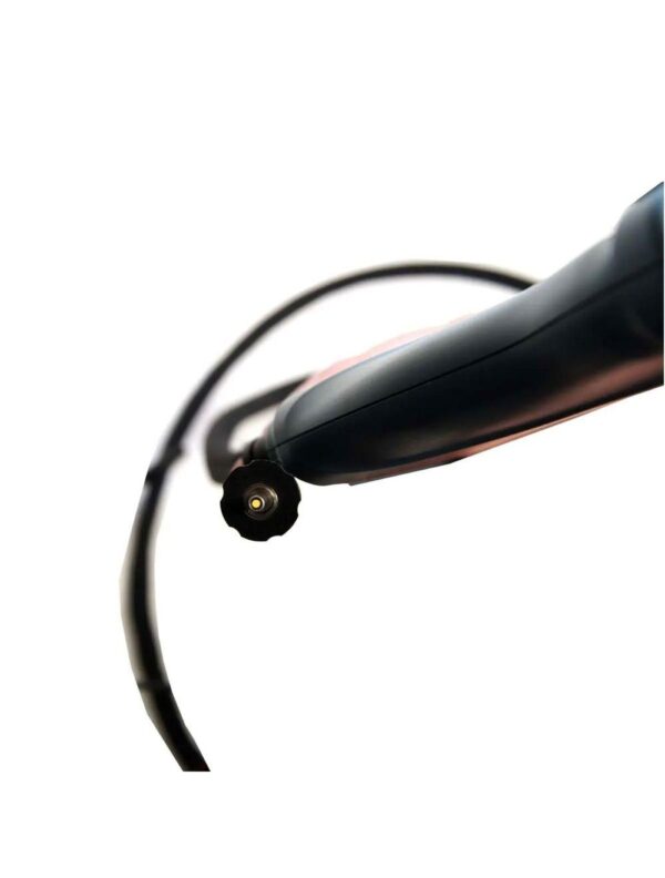Cynosure Affirm Multiplex 1320nm and 1440nm Fractional Laser Handpiece