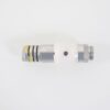 Conbio Revlite C6 MultiSpot Variable Handpiece Adj H91069 with Accessories