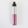 CANDELA Alex Trivantage Laser Handpiece 3mm ALEX Lazr LPL 1064