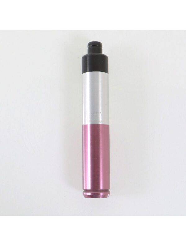CANDELA Alex Trivantage Laser Handpiece 3mm ALEX Lazr LPL 1064