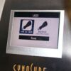 Cynosure Affirm Multiplex 1320nm and 1440nm Fractional Laser Handpiece