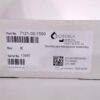 Candela GentleLase Plus Handpiece Assembly No Fiber Factory NEW 7121-00-7590 (13985)