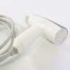 Syneron eTwo ReFirme Sublime Applicator Handpiece FG70551 Infrared E2