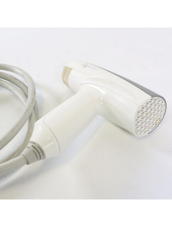 Syneron eTwo ReFirme Sublime Applicator Handpiece FG70551 Infrared E2