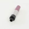 CANDELA Alex Trivantage Laser Handpiece 3mm ALEX Lazr LPL 1064