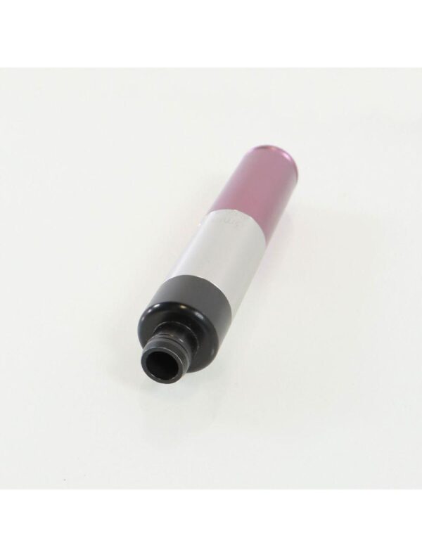 CANDELA Alex Trivantage Laser Handpiece 3mm ALEX Lazr LPL 1064