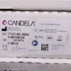 Candela GentleLase Plus Fiber Assembly 12/15/18mm Factory NEW 7122-00-3684 (GF2972)