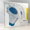 Palomar StarLux LuxY 500 Handpiece Cynosure Factory Refurbished (0 Shots) 19708743-02
