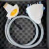 Palomar StarLux LuxY 500 Handpiece Cynosure Factory Refurbished (0 Shots) 20340459-05