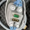 Palomar StarLux LuxY 500 Handpiece Cynosure Factory Refurbished (0 Shots) 20340459-05