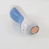 Cynosure Palomar StarLux 300 500 1540 Laser Handpiece 15mm Round Spot Lens Tip