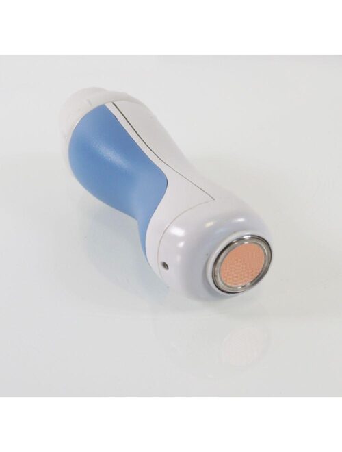 20240925233827-66f49ef394c68.jpg Cynosure Palomar StarLux 300 500 1540 Laser Handpiece 15mm Round Spot Lens Tip