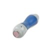Cynosure Palomar StarLux 300 500 1540 Laser Handpiece 15mm Round Spot Lens Tip