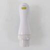 Cynosure Palomar StarLux 300 500 1540 Laser Handpiece 15mm Round Spot Lens Tip