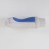 Cynosure Palomar StarLux 300 500 1540 Laser Handpiece 15mm Round Spot Lens Tip