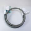 Zeltiq CoolSculpting CoolCore Breeze Vacuum Applicator Handpiece BRZ-AP1-063-008