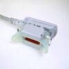 Zeltiq CoolSculpting CoolCore Breeze Vacuum eZ App 6.3 Applicator BRZ-AP1-063-000