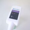 Zeltiq CoolSculpting CoolCurve+ Vacuum Applicator Handpiece BRZ-AP1-064-000