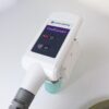 Zeltiq CoolSculpting CoolCurve+ Vacuum Applicator Handpiece BRZ-AP1-064-000