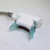 Zeltiq CoolSculpting CoolCurve+ Vacuum Applicator Handpiece BRZ-AP1-064-000