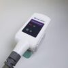 Zeltiq CoolSculpting CoolCurve+ Vacuum Applicator Handpiece BRZ-AP1-064-000
